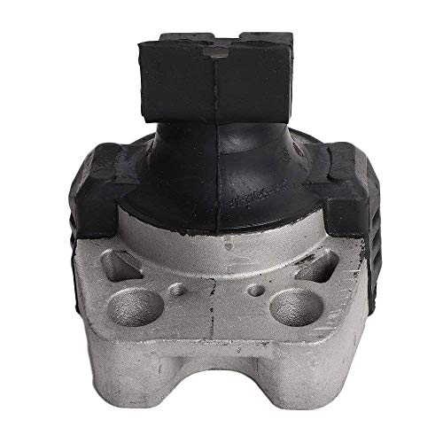 3PCS Engine & Trans Mount Kit Compatible for 2005 2006 2007 Ford Focus 2.0L Automatic Transmission Replace # A5312 A2939 A2986