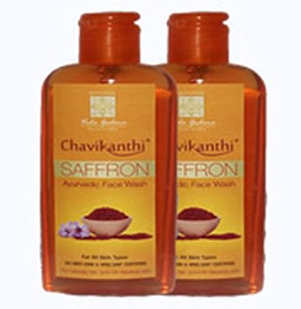 wet and wild stick highlighter