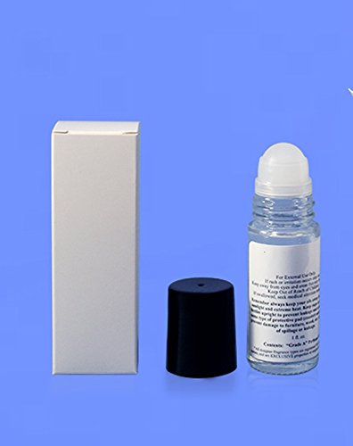 Jane Bernard Perfume Body Oil Similar to Velvet Sugar_type Women Fragrance_jumbo Roll On_Plus Free Purse size sample hand Lotion