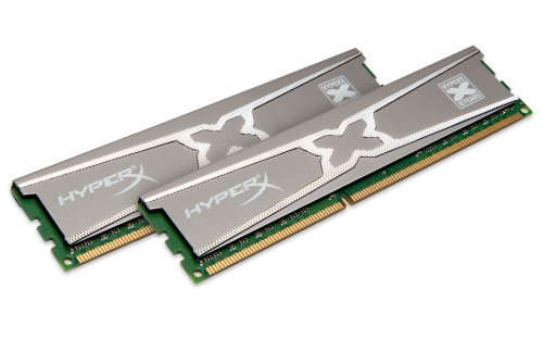 XMP 10th Anniversary 16 GB