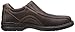 Clarks Men's Sherwin Time Slip-On Loafer
