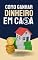 Livro Como Ganhar Dinheiro em Casa: Ideias e Estratégias Práticas para Transformar Sua Rotina em Lucros