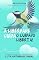 Livro A liberdade cuida, o cuidado liberta: Reforma psiquiátrica, saúde mental e luta antimanicomial