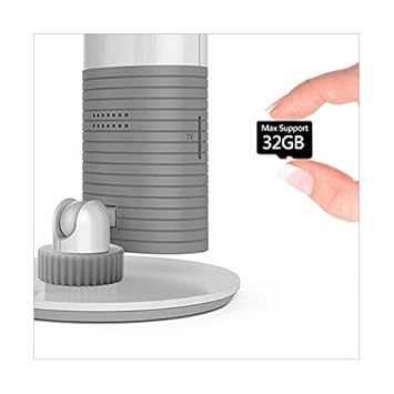 clever dog 2nd generation