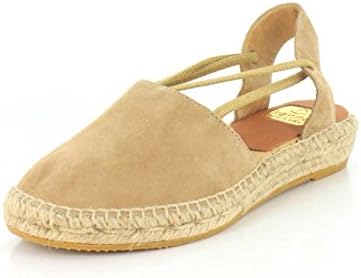 Kanna Womens KV4363 Sandal