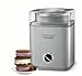 Cuisinart ICE-30BC Pure Indulgence 2-Quart Automatic Frozen Yogurt, Sorbet, and Ice Cream...