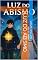 Livro Luz do Abismo
