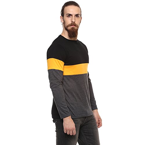 veirdo cotton tshirt for men