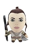 Underground Toys Star Wars E7  4