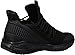 JOOMRA Men Stylish Sneakers Antislip-pods Athletic Shoes