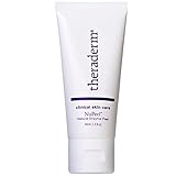 Theraderm -NuPeel Natural Enzyme Peel, 2 fl oz