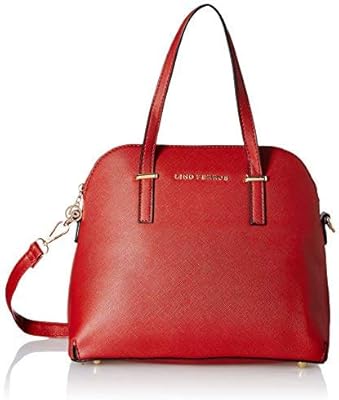 lino perros bags with price