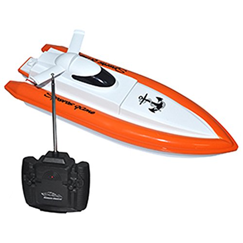 Bestselling Remote Controlled Ships & Submarines GistGear