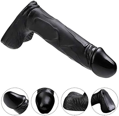 HBSHR 4.5in Small Mini Portable Female Women's Game Props