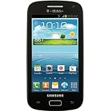 Galaxy S Relay Unlocked (QWERTY, 1700/2100 4G)