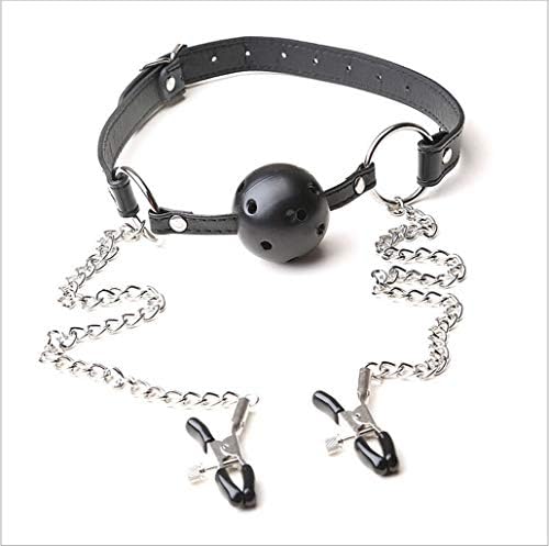 DOAAOD SM Set Cuticle Pliers Scissors Master Series Abnormal Monarch aggravated Pacifier Clip for Men and Women Silver Toy