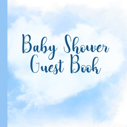 buy-baby-shower-guest-book-beautiful-baby-shower-guest-book-plus