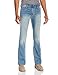 Calvin Klein Jeans Men's Modern Boot Cut Jean