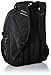 OGIO Urban 17 Day Pack, Large, Black