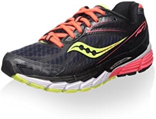 saucony ride 8 womens