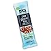 Fifty 50 Foods Almond Chocolate Bars, 2.8 Ounce Bars (Pack of 12)