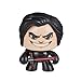 Star Wars Mighty Muggs Kylo Ren #6