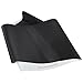 SportSmith Treadmill Walking/Running Belt fits Horizon T101, TM621 and TM659 - Less Noise, Less Friction