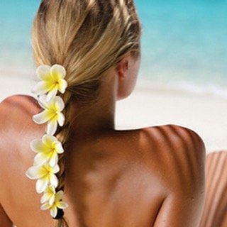 Sun Self Tanning Dark Sunsation Lotion 3 Pc. Set w/ Exfoliant & Maintainer