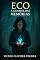 Livro Eco: A Guardiã das Memórias