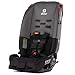 Diono Radian 3R All-in-One Convertible Car Seat, Grey Darkthumb 1