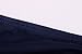 ReliBeauty Women's Adjustable Strap Cross Back One Piece Swimsuits (XX-Large(US12-14), Navy Blue)