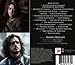 Game Of Thrones (Music From The Hbo? Series - Season 4)