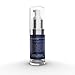 Eye Serum with Matrixyl - Revitalizing Anti Aging Eye Cream Gel Instant Tightening, Firming for Wrinkles, Crow's Feet, Bags, Dark Circles and Puffy Eyes Diminish