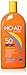 NO-AD SPF 50 SPORT Sunscreen Lotion | Hypoallergenic | Broad Spectrum UVA/UVB Protection | Water Resistant | Octinoxate & Oxybenzone Free with moisturizing Vitamin E and Aloe 16oz | Pack of 2