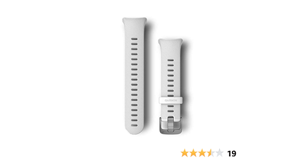 forerunner 45 bracelet