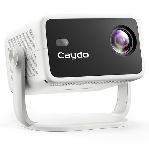 Caydo P3 Art Projector for Drawing