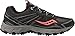 Saucony Womens Grid Escape TR2