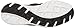 adidas Women's w Climacool Knit Cblack/D Golf Shoe