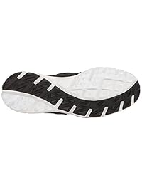 adidas w Climacool Knit Cblack D - Zapatillas de golf para mujer