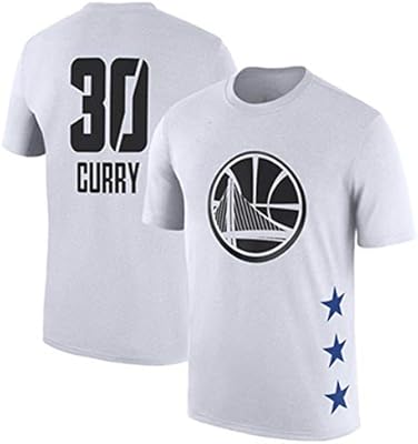 gsw sleeved jersey