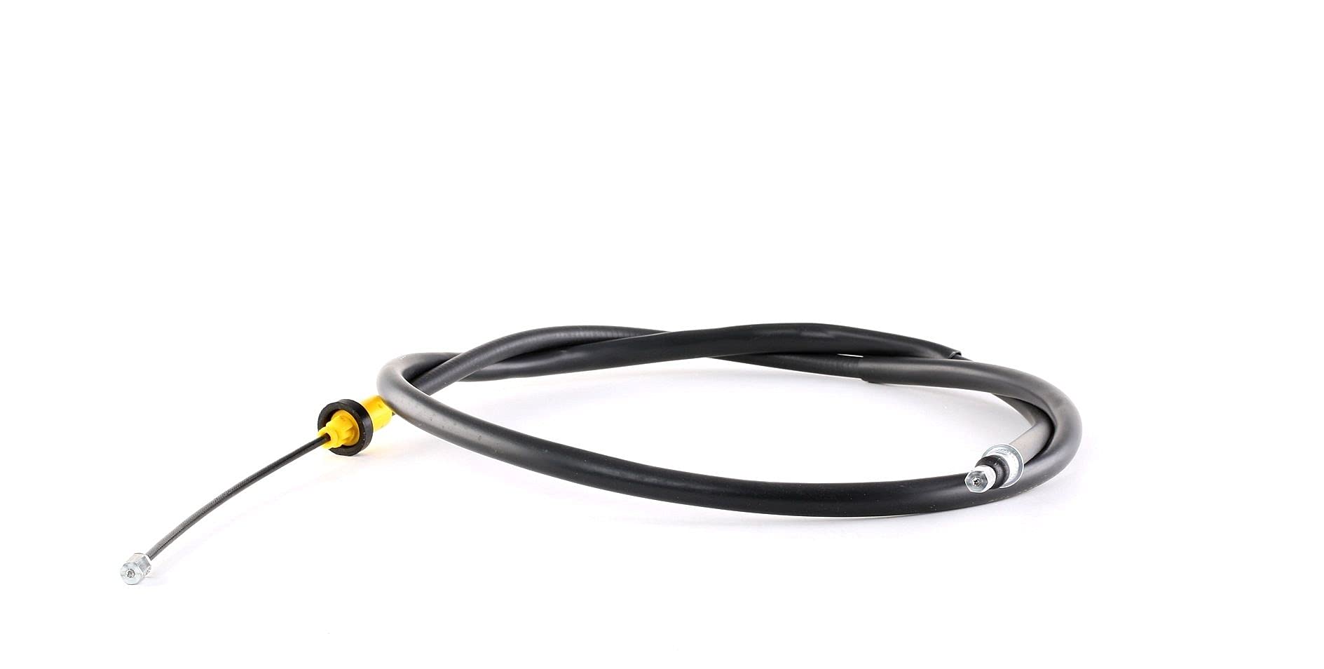 febi bilstein 29362 Brake Cable, pack of one