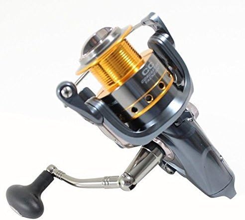 スポーツライン Sport 訳あり Line リール Cc 2500rd ヤエン Corcast