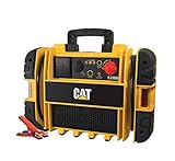 New - CAT CJ3000 1