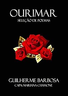 Livro Ourimar