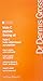 Triple C Peptide Firming Oil 1.0 fl. oz