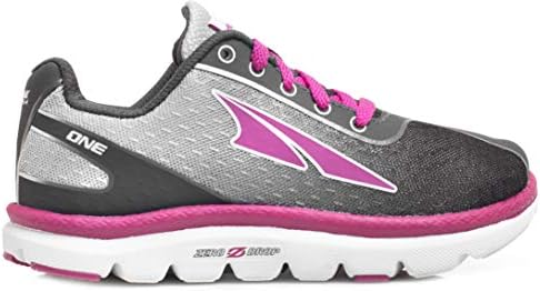 altra kids one jr