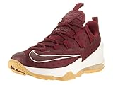 Nike Lebron XIII Low Mens Basketball Shoes
