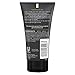 TRESemme Tres Gel Extra Firm Control Hair Gel, 2 Ounce (Pack of 3)