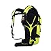Geigerrig RIG 500 (Citrus) Hydration Pack for Geigerrig Pump