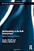 Multimodality in the Built Environment: Spatial Discourse Analysis (Routledge Studies in Multimodali by Louise J. Ravelli, Robert J. McMurtrie